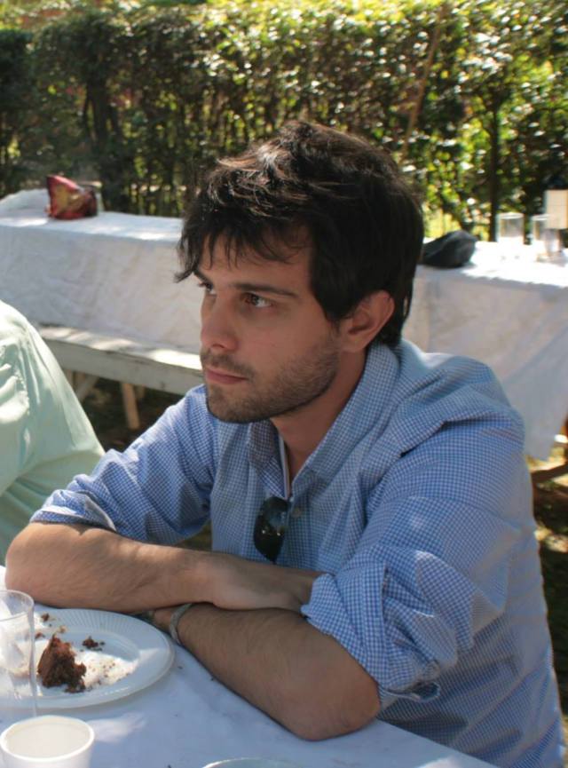 1397978_10152125492884809_621882191_o