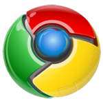 chrome-150x150