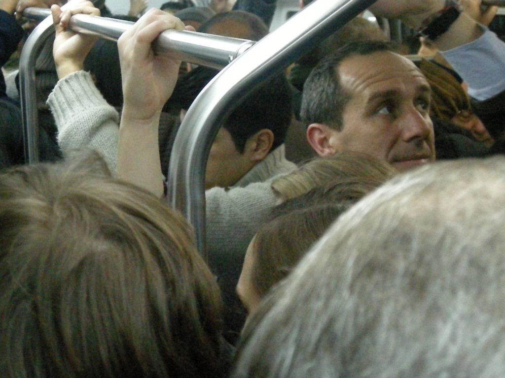 La foto la tomé de viajecomoelorto.blogspot.com