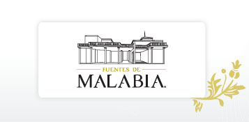 malabia