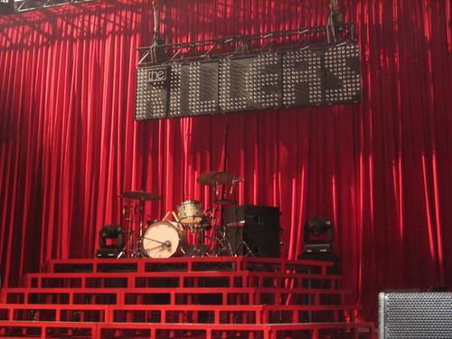 1015300718_6717582ea6_o Fuente: Flickr