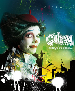 Quidam