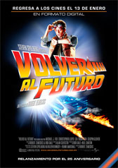 Volver al futuro (fuente:Cinesargentinos.com)