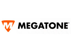 megatone