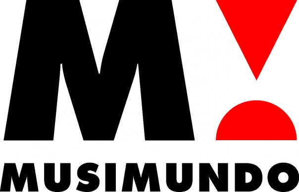 n42830641197_1543904_1551